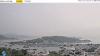 Hong Kong - Cheung Chau