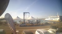 Termoli - Harbour