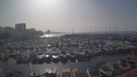 Marbella - Marina