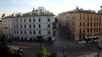 Miniatiūra