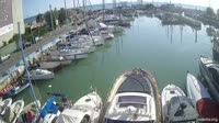 Riccione - Porto Canale