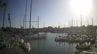 Fiumicino - Dock