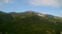 Folgaria - Mezzomonte di Sopra