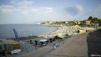 Genoa - Genova Surfing Club