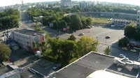 Bacău - Calea Mărășești
