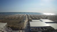 Cesenatico - Bagno Vally