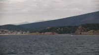 Thassos - Potos