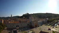 Soave - Castle