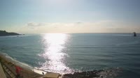 Giardini Naxos - Beach