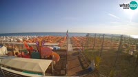Riccione - Zona 3