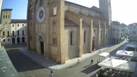 Crema - Cathedral Santa Maria Assunta