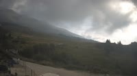 Tonale Pass - Valbiolo