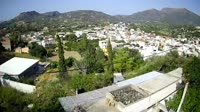 Crete - Zaros - Southwest