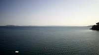 Porto Santo Stefano - Bay view