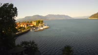 Maccagno - Lake Maggiore