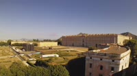 Caserta - Royal Palace