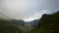 Transfăgărășan