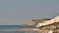 Realmonte - Scala dei Turchi
