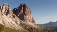 Campitello di Fassa - Val di Fassa
