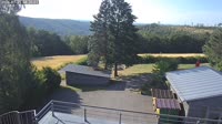 Sonneberg - outdoor inn Fernblick Lodge