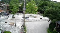 Karpenisi - Agios Nikolaos