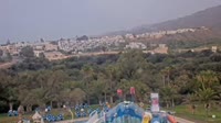 Mojácar - Playa de la Marina de la Torre