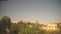 Castelvetro di Modena