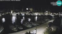 Hvar - Vrboska