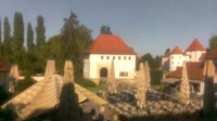 Miniaturka