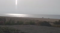 Sardinia - Marina di Orosei