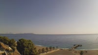 Patti - Marina di Patti