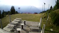 Domodossola - Domobianca