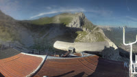 Mittenwald - Karwendel