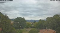 Gorizia - Piedimonte