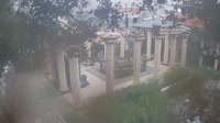 Crete - Psychro - Greek Mythology Thematic Park