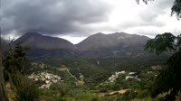 Crete - Talean Mountains