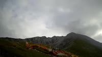 Alpe Arera - Bergamasque Alps