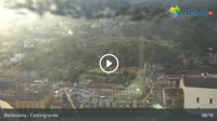 Bellinzona - Castelgrande