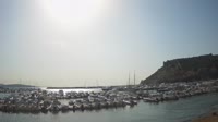 Monte Argentario - Porto Ercole