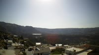 Crete - Gergeri