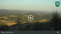 Sebnitz - Wachberg