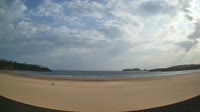 Suances - Playa de la Concha