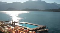 Tremezzo - Lago di Como
