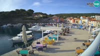 Veli Lošinj - Rovenska