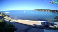 Umag - Križine