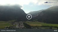 La Punt Chamues-ch