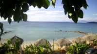 Drepano - Beach