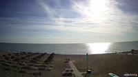 Civitanova Marche - Porto Civitanova - South beach