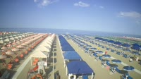 Lido di Camaiore - Bagno Gioia