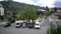 Crete - Palea Roumata